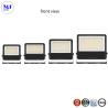 Buy cheap 240W 300W Power Dimmable Floodlamp Floodlighting LED Flood Light For Sport Court IP66 Waterproof CCT Adjustable Selectab from wholesalers