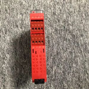 Buy cheap Schneiders XPSUAF13AP Automation Harmony Safety Module 24v Ac / Dc from wholesalers