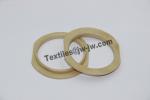 1200017 Vamatex Loom Spare Parts Rapier Loom Spare Parts