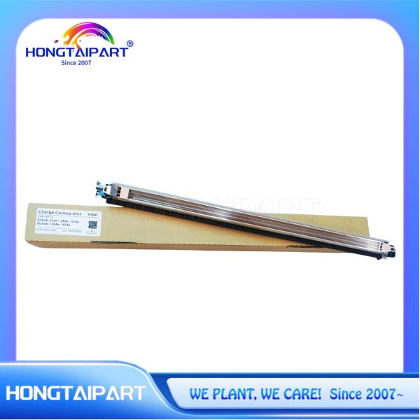 Buy cheap Charge Corona Unit For Konica Minolta Bizhub C224 C364 C284 C224 364 284 454 554 Printer Supplies Copier from wholesalers