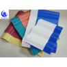 Buy cheap Blue PVC Plastic Heat Insulation Roof Tile 1.8mm For Station Shed from wholesalers