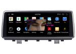 BMW X5 E70 2011-2014 4G RAM 64G RAM aftermarket GPS Built in SIM Slot Android 10