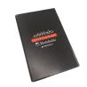 Buy cheap 88mm Length Poker Card Deck from wholesalers