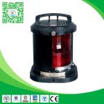 Single - Deck Marine Electric Equipment Navigation Lights For Boats