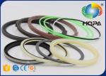 456-0209 4560209 Bucket Cylinder Seal Kit For CAT Excavator 320E 320D2 320D