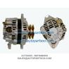 Buy cheap LR150-205B 8-94401-793-2 - ISUZU Alternator 12V 70A Alternadores C223 C190 PICKUP from wholesalers