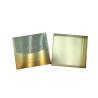 Buy cheap Multi Layer Duty Superimposed Crystal Gift Box Exquisite Minimalist from wholesalers