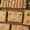 Buy cheap Gift Wrapping Paper Roll Sheet Packing For Gift Wrapping from wholesalers