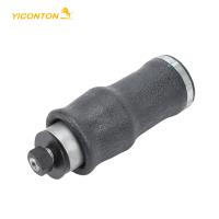Buy cheap Rubber Sleeve Air Spring For KENWORTH W02-358-7036 29-03200 product