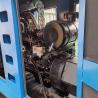 Buy cheap 300KW 375KVA Cummins Engine Diesel Generator Set with Pure Copper Brushless Alternator from wholesalers