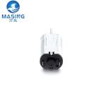 3-12V N30 DC Motor 12mm Brushed Electric Motor 5000rpm-30000rpm