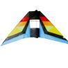 Buy cheap Nylon Polyester 2-5bft Swing Range Stunt 3D Kite from wholesalers