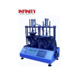 Buy cheap Remote Control Hydraulic Compression Testing Machine Digital SMC Component from wholesalers