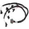 Buy cheap Copper Conductor Automotive Wiring Harness Motorcycle Engine Cable OEM from wholesalers