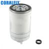 Buy cheap Perkins 26561118 Water Separator Filter For Excavator from wholesalers