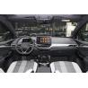Buy cheap ID.4 Crozz Volkswagen Electric Car 160Km/h New Energy Automobile 550Km from wholesalers