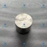 Buy cheap Φ100*92 Gr5 alloy Titanium Bars High Strength Acid Resistance from wholesalers