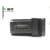 Buy cheap Daewoo 220-5/-7 Excavator Air Conditioner Control Panel 543-00049 from wholesalers