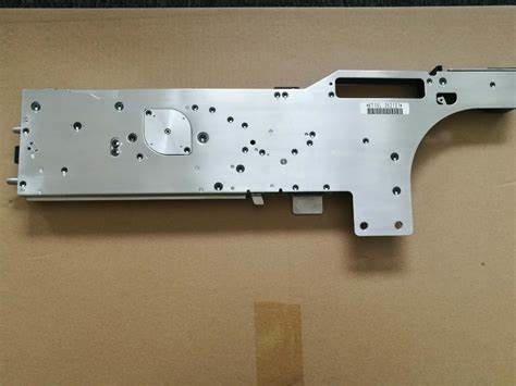 SMT pick and place machine FUJI NXT W16 W16C W16F Feeder