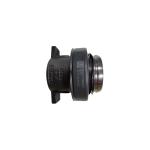 OEM WG9925160623/1 Clutch Release Bearing for Truck Spare Parts in Standard Size
