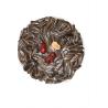 Buy cheap Wholesale Now Black High Quality Export Red Date Flavor Roasted Sunflower Seeds 361 from wholesalers