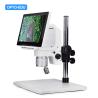 Buy cheap LED HDMI DC12V CNOEC Digital LCD Microscope from wholesalers