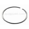 Buy cheap 6DH135 12DH Engineering Machinery Parts Engine Piston Rings 32317-03002 32017-03001 from wholesalers