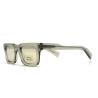Buy cheap AS078 Find the Best Acetate Frame Sunglasses with square eyeshape at Competitive Prices from wholesalers