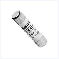 Buy cheap SAMI-9N product