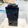 Buy cheap KOMAC KB2000 KB3600 KB4200 KB1500 Hydraulic Breaker Front Head Spare Parts Hydraulic Rock Hammer Cylinder Excavator Parts from wholesalers