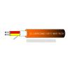 Buy cheap UL20863 Durable Elastomer TPE Industrial Control Cable from wholesalers