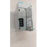 Buy cheap Yaskawa JEPMC-PS002 Power Supply Module 100 - 230VAC from wholesalers