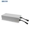 Buy cheap 12v 40ah 75ah Solar Street Light Battery lifepo4 battery 12v 50ah from wholesalers