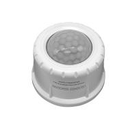 Buy cheap Z10 Standard Receptacle PIR Daylight Harvest Sensor Head For Solar Motion Street product