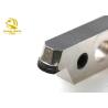 Buy cheap Angle R6 PCD Polishing Knife Polycrystalline Diamond Pcd Tools For Acrylic / Motor Equipment from wholesalers