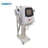 Buy cheap 600W Portable 3 IN 1 Fda Cryolipolysis Weight Loss Equipment from wholesalers