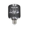 Buy cheap 100mm Bottle Outdoor Decorative Filament Bulbs For Lighting Accessories from wholesalers