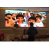 Buy cheap Full Color Small Pitch P1.25 160×120 LED TV Displays from wholesalers