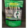 Buy cheap Eco Friendly Biodegradable Resealable Food Packaging Coffee Bag from wholesalers