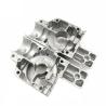 Buy cheap Custom Precise Casting Services Die Cast Zinc Alloy Zamak Die Casting Parts from wholesalers