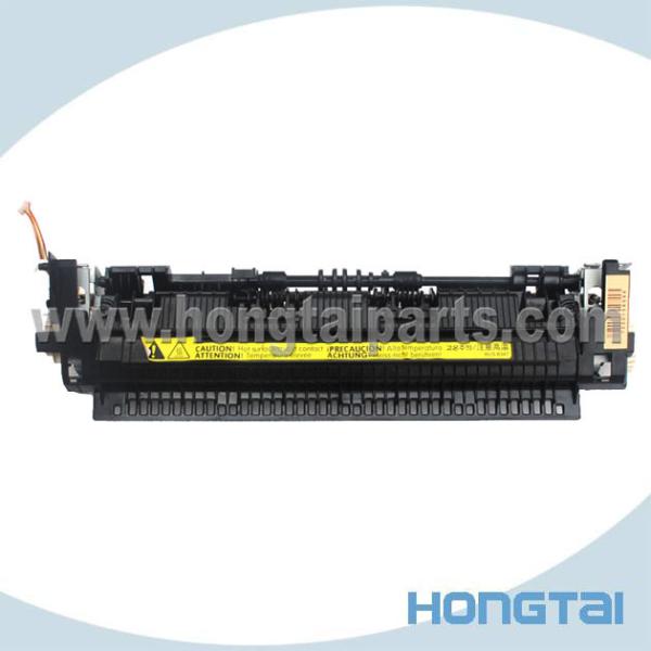 Buy cheap Fuser assembly 1018 1022 1005 3050 3055 RM1-2087 from wholesalers