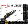 Buy cheap High Performance S60 14L N3 Diesel Fuel Injector 0414703003 from wholesalers