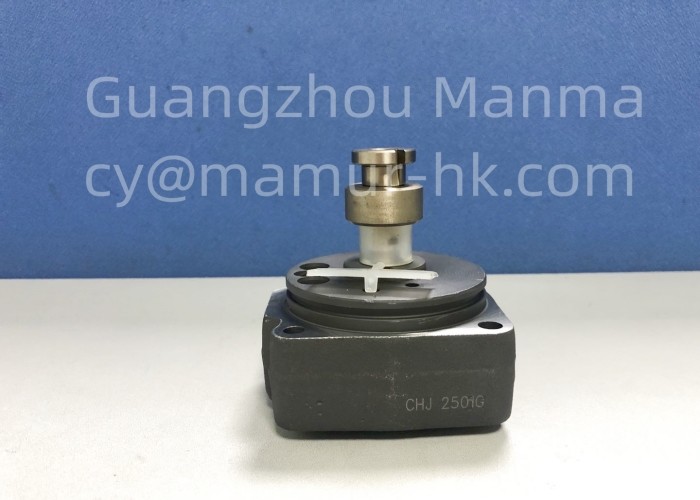 Injection Pump DISTR Head ASM ISUZU Engine Parts For NKR NHR 4JB1 JMC 493 8-94174839-0