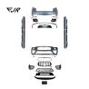 Buy cheap Enhance Your Levante Trofeo'S Look With This Upgraded Bumper Kit OE NO. 670148123 from wholesalers