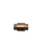 Get the Best Deal on A11342374 Valve for Air Compressor Requirements