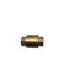 Buy cheap Get the Best Deal on A11342374 Valve for Air Compressor Requirements from wholesalers