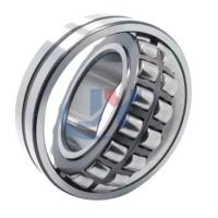 Buy cheap High Load Self Aligning Roller Bearing 22248CCK/W33+H3148 253544 For Industrial product