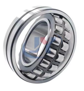 Buy cheap High Load Self Aligning Roller Bearing 22248CCK/W33+H3148 253544 For Industrial Machinery from wholesalers