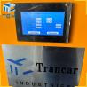 Buy cheap Stainless Steel Wire Line Surface Automatic Linishing Machine from wholesalers