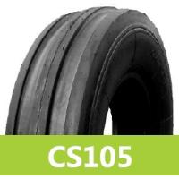 Buy cheap agricultural tyres F2 3 rib|tractor front tyres|farm tires product